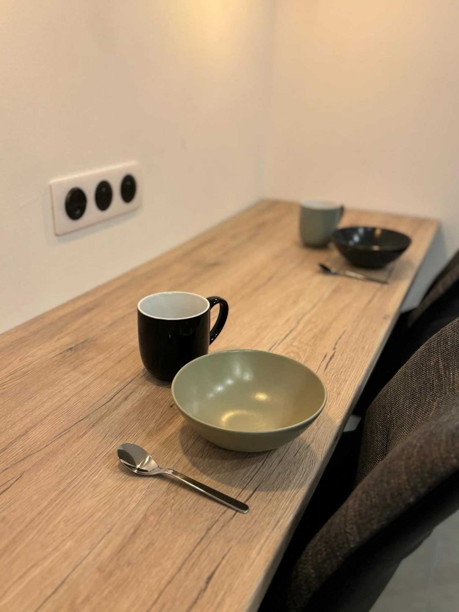 Gite Eden Classer 3 Etoiles Colmar Exterior photo