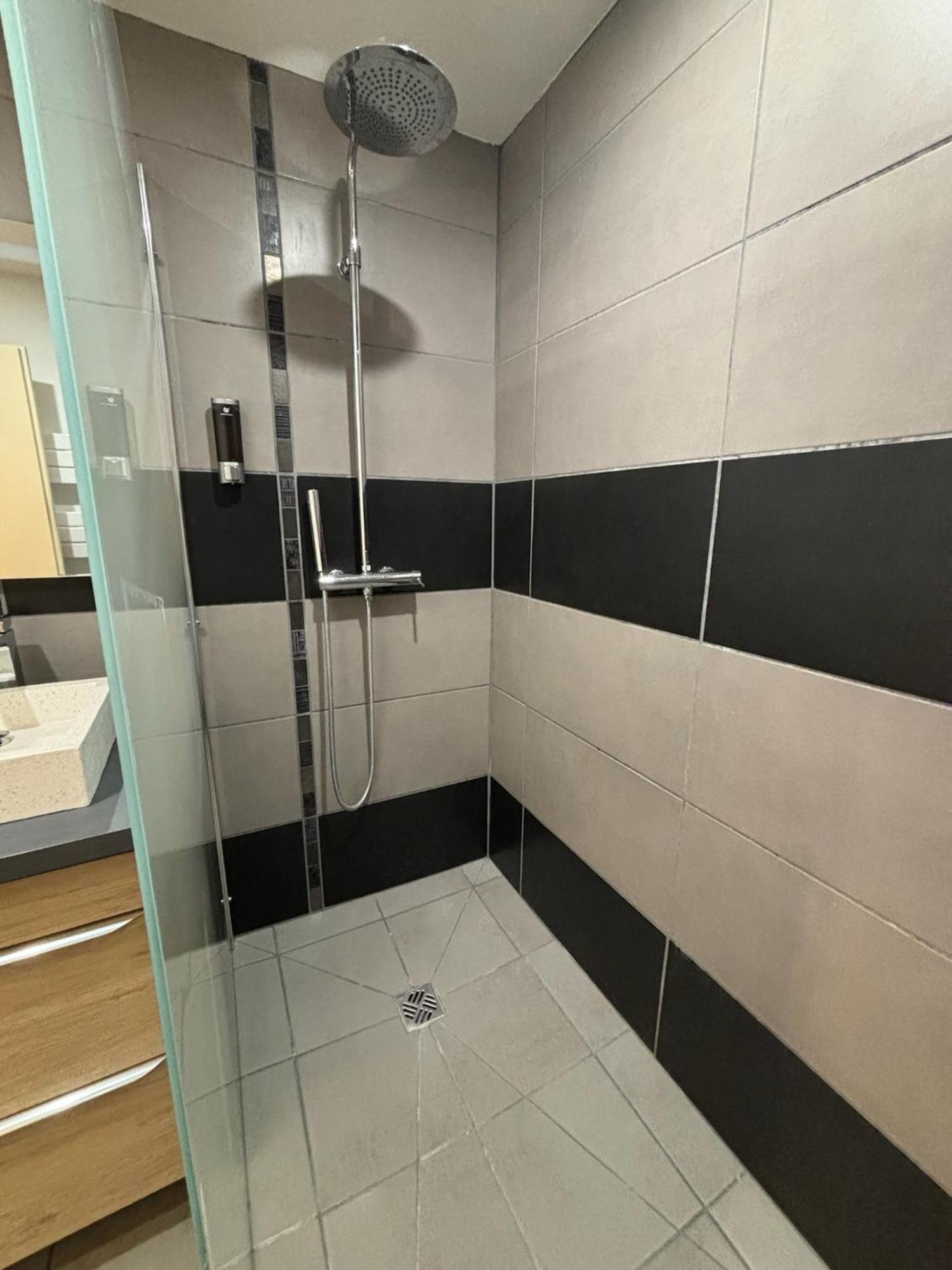 Gite Eden Classer 3 Etoiles Colmar Exterior photo